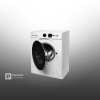 Стиральная машина DeLonghi DWM 614 ALICIA